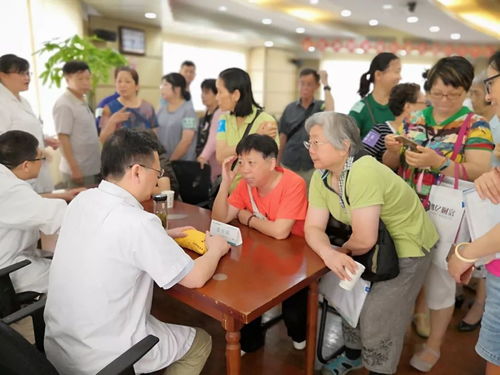 健康教育│《康復(fù)雜志》與市中醫(yī)醫(yī)院戰(zhàn)略合作，攜手共譜中醫(yī)文化健教新篇章
